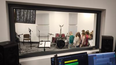 WhatsApp Image 2026-03-30 at 23.51.28 (2).jpeg