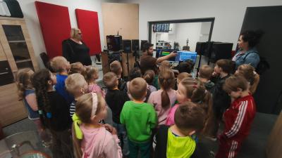 WhatsApp Image 2026-03-30 at 23.51.28 (3).jpeg