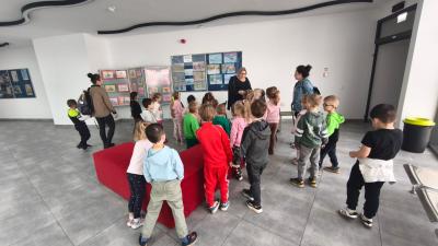 WhatsApp Image 2026-03-30 at 23.51.28 (4).jpeg