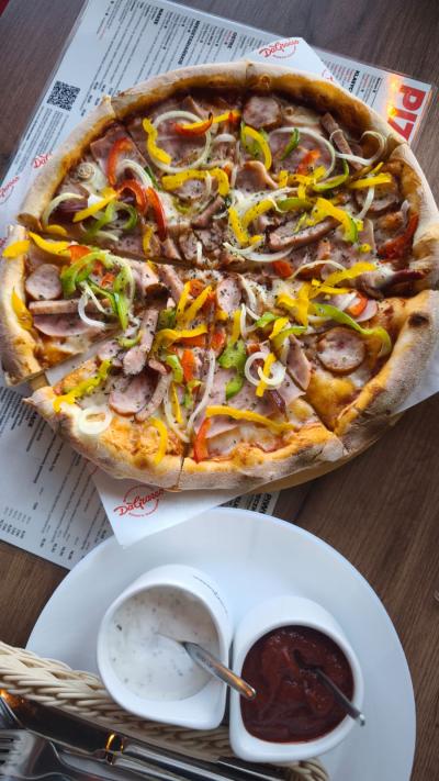 WhatsApp Image 2026-03-30 at 23.51.28 (5).jpeg