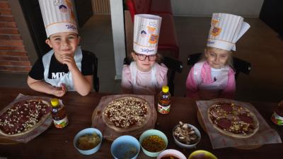 WhatsApp Image 2026-03-30 at 23.51.28 (6).jpeg