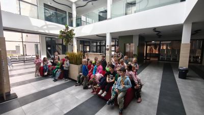 WhatsApp Image 2026-03-30 at 23.51.28 (7).jpeg