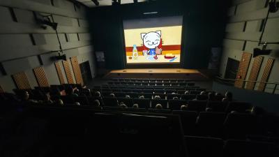 WhatsApp Image 2026-03-30 at 23.51.28 (8).jpeg