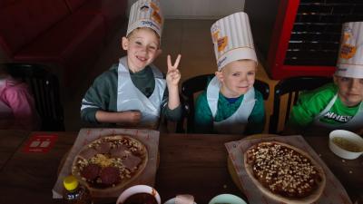 WhatsApp Image 2026-03-30 at 23.51.28 (9).jpeg