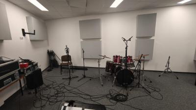 WhatsApp Image 2026-03-30 at 23.51.28.jpeg