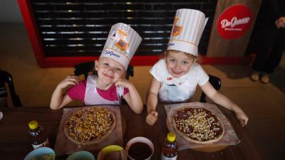 WhatsApp Image 2026-03-30 at 23.51.29 (1).jpeg