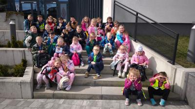 WhatsApp Image 2026-03-30 at 23.51.29 (2).jpeg