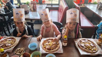 WhatsApp Image 2026-03-30 at 23.51.29 (3).jpeg