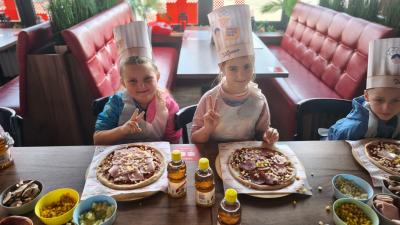 WhatsApp Image 2026-03-30 at 23.51.29 (4).jpeg