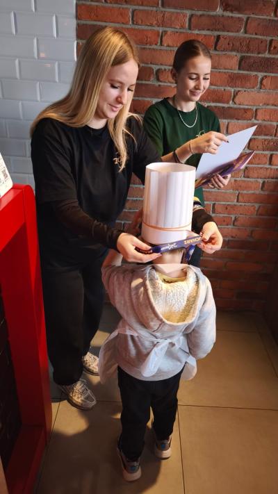 WhatsApp Image 2026-03-30 at 23.51.29 (5).jpeg