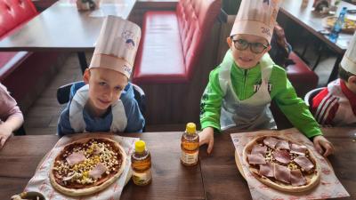 WhatsApp Image 2026-03-30 at 23.51.29 (6).jpeg