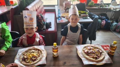 WhatsApp Image 2026-03-30 at 23.51.29 (7).jpeg