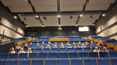 WhatsApp Image 2026-03-30 at 23.51.29.jpeg