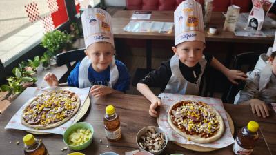 WhatsApp Image 2026-03-30 at 23.51.32 (1).jpeg