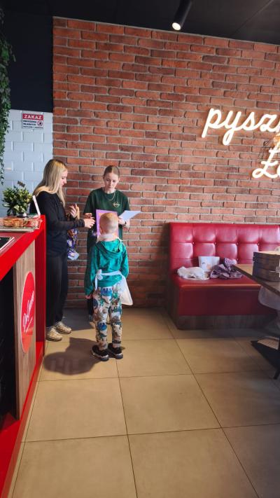 WhatsApp Image 2026-03-30 at 23.51.32.jpeg