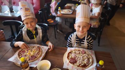 WhatsApp Image 2026-03-30 at 23.51.33 (1).jpeg