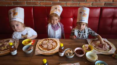 WhatsApp Image 2026-03-30 at 23.51.33 (2).jpeg