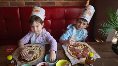 WhatsApp Image 2026-03-30 at 23.51.33 (3).jpeg