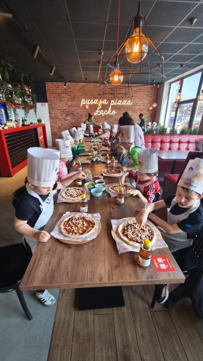 WhatsApp Image 2026-03-30 at 23.51.33 (4).jpeg