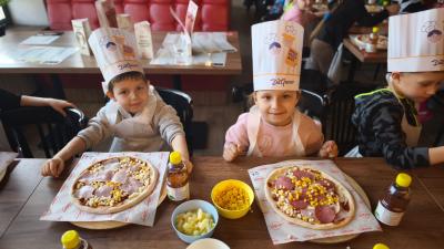 WhatsApp Image 2026-03-30 at 23.51.33.jpeg