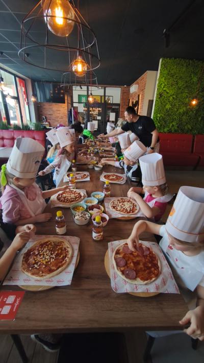 WhatsApp Image 2026-03-30 at 23.51.34 (1).jpeg