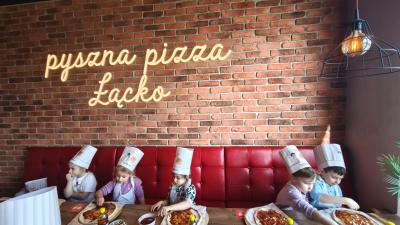 WhatsApp Image 2026-03-30 at 23.51.34 (2).jpeg