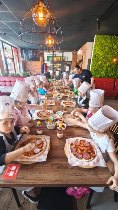 WhatsApp Image 2026-03-30 at 23.51.34.jpeg