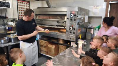 WhatsApp Image 2026-03-30 at 23.51.35 (1).jpeg