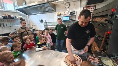 WhatsApp Image 2026-03-30 at 23.51.35 (2).jpeg