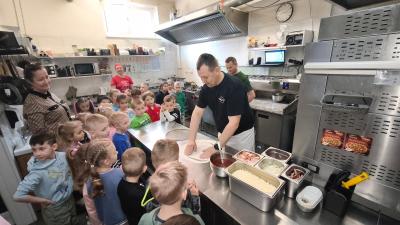 WhatsApp Image 2026-03-30 at 23.51.35 (3).jpeg