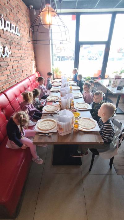 WhatsApp Image 2026-03-30 at 23.51.35 (4).jpeg