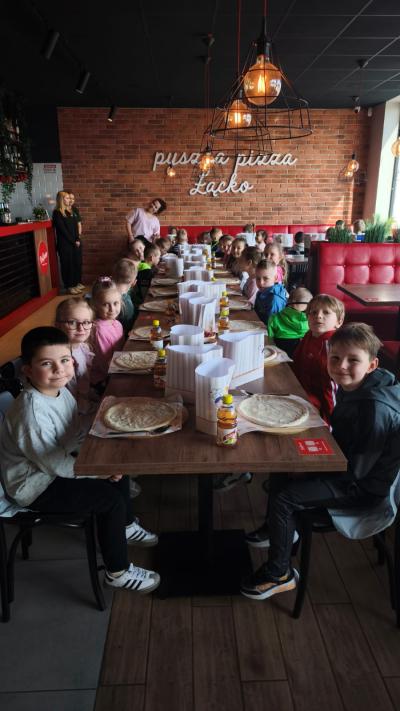 WhatsApp Image 2026-03-30 at 23.51.35 (5).jpeg