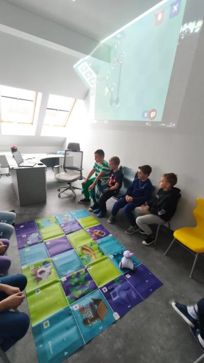 WhatsApp Image 2026-04-16 at 22.00.35 (1).jpeg