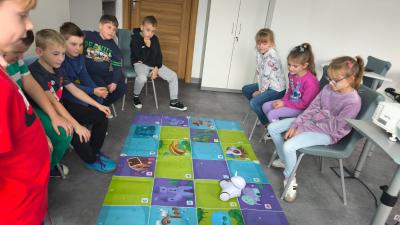 WhatsApp Image 2026-04-16 at 22.00.35 (1)i.jpeg