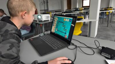 WhatsApp Image 2026-04-16 at 22.00.35 (1)ll.jpeg