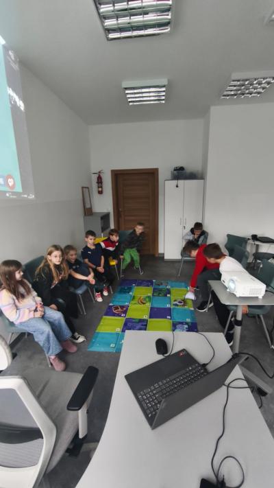 WhatsApp Image 2026-04-16 at 22.00.41.jpeg