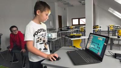 WhatsApp Image 2026-04-16 at 22.00.416.jpeg