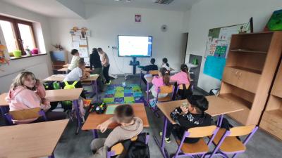 WhatsApp Image 2026-04-16 at 22.00.4547.jpeg