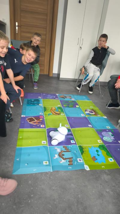 WhatsApp Image 2026-04-16 at 22.00.4556.jpeg