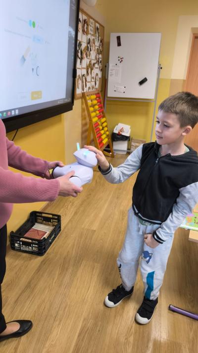 WhatsApp Image 2026-04-16 at 22.00.45p.jpeg