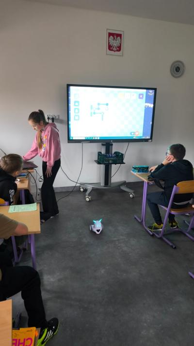 WhatsApp Image 2026-04-16 at 22.00.46.jpeg