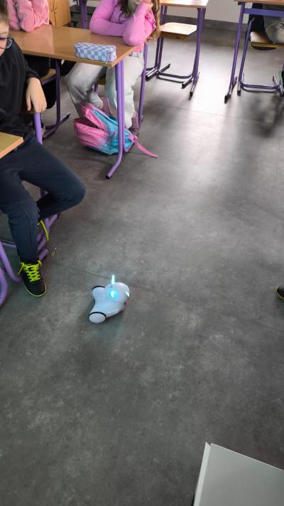 WhatsApp Image 2026-04-16 at 22.00.4685.jpeg