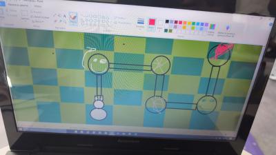 WhatsApp Image 2026-04-16 at 22.01.10.jpeg