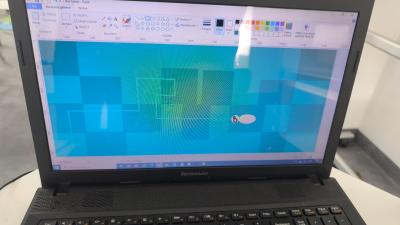 WhatsApp Image 2026-04-16 at 22.01.11.jpeg