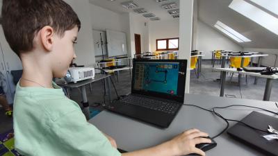 WhatsApp Image 2026-04-16 at 22.01.24.jpeg