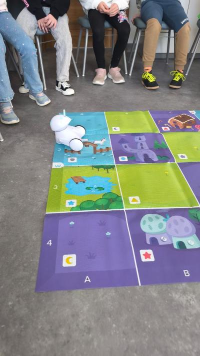 WhatsApp Image 2026-04-16 at 22.01.25.jpeg