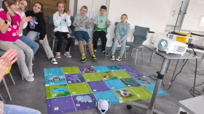 WhatsApp Image 2026-04-16 at 22.01.25l.jpeg