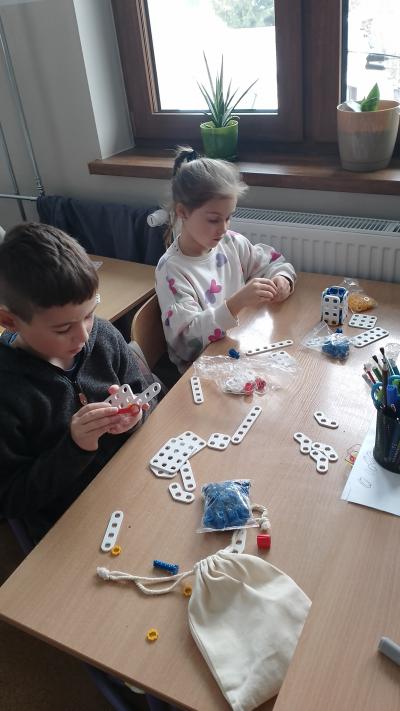 WhatsApp Image 2026-04-16 at 22.02.11.jpeg