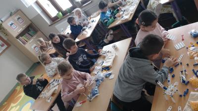 WhatsApp Image 2026-04-16 at 22.02.12.jpeg