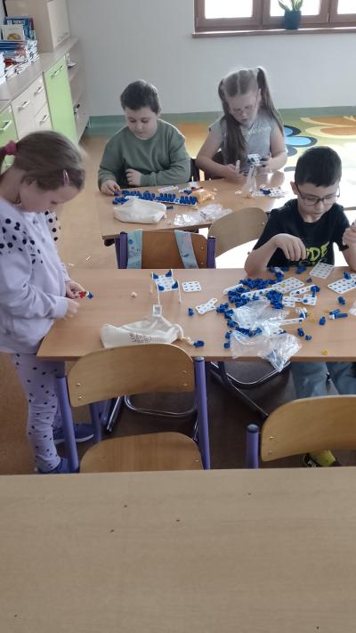 WhatsApp Image 2026-04-16 at 22.02.21.jpeg